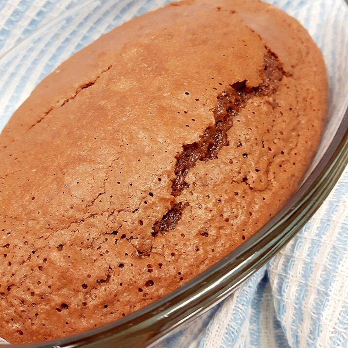 子供が喜ぶ シンプルチョコレートケーキ レシピ 作り方 By Acchan66 楽天レシピ 子供が喜ぶ シンプルチョコレートケーキ レシピ 作り方 By Acchan66 楽天レシピ